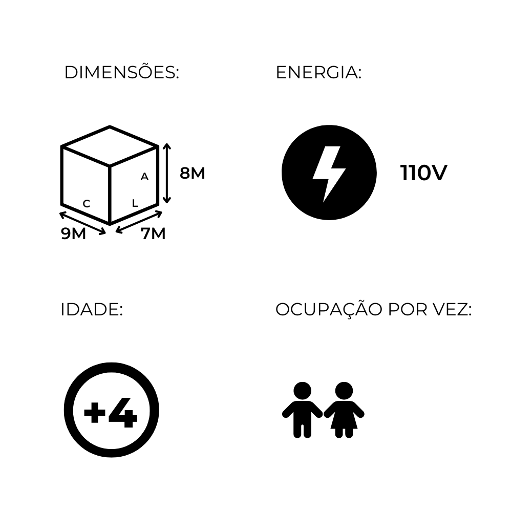 Animáximo
